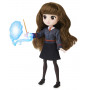 Harry Potter 8" Feature Hermione