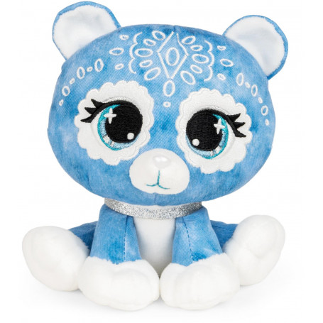 Gund Boo Plush 2024