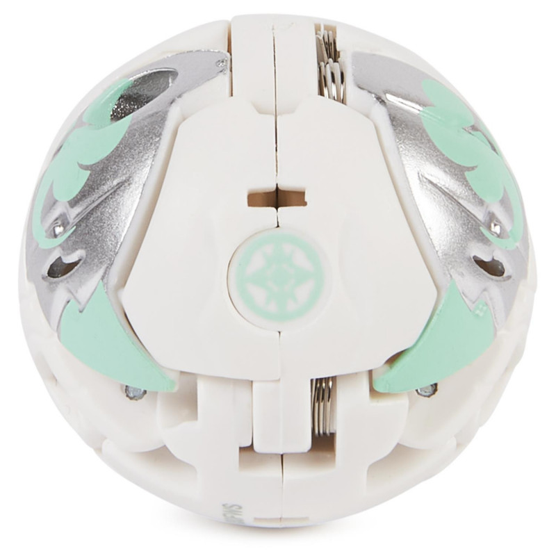 Bakugan Core Bakugan Dom Assorted - Shop Now!