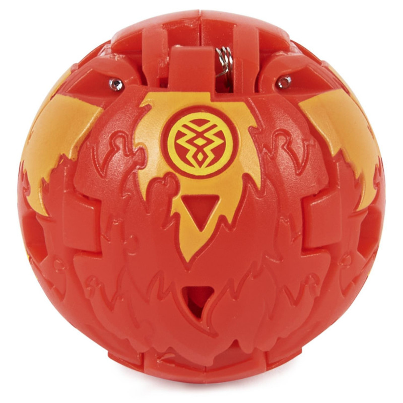 Bakugan Core Bakugan Dom Assorted - Shop Now!