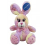 Plush Rabbit - 26cm