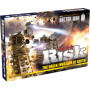 Dr Who Risk