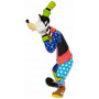 Britto - Goofy Large Figurine