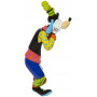 Britto - Goofy Large Figurine