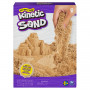 Kinetic Sand 2.5Kg Bulk Sand