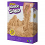 Kinetic Sand 2.5Kg Bulk Sand