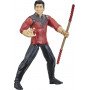 Shang-Chi 6-Inch Figure Shang-Chi