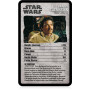 Top Trumps Star Wars Ep. Iv - Vi