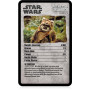 Top Trumps Star Wars Ep. Iv - Vi