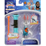 Space Jam S1 Ballers Figurine Pack Assorted