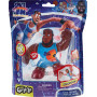 Space Jam S1 Stretchy Heroes Assorted