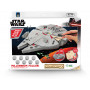 Wood WorX Star Wars Millenium Falcon