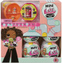 L.O.L. Surprise! OMG Mini Family Assorted