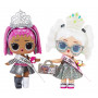 L.O.L. Surprise! Queens Doll Assorted