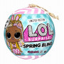 L.O.L. Surprise! Spring Bling