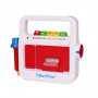 Fisher Price Tape Recorder