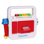 Fisher Price Tape Recorder