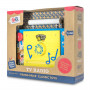 Fisher Price TV Radio