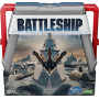 Battleship Classic