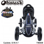 Hauck S.W.A.T Go Kart