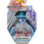 Bakugan Ultra Ball 1 Pack Assorted