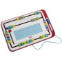 Fisher Price - Think & Learn Alpha Slide Writer
