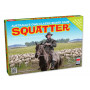 Original Squatter Game