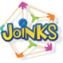 Joinks