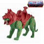 Masters Of The Universe Origins Battle Cat