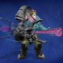 Masters Of The Universe Animated Figure Asorted