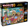 Wasgij? Original 36 New Year Puzzle