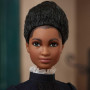 Barbie Inspiring Women Ida B. Wells