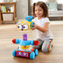 Fisher-Price 4-In-1 Ultimate Learning Bot 