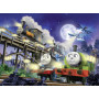 Ravensburger - Ttte Gitd Extra Large Puzzle 60Pc