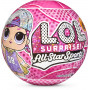 L.O.L. Surprise! All Star Sports Assorted - Basketball