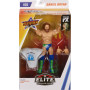 WWE ELITE FIG COLLECTION