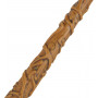 Harry Potter Patronus Feature Wand - Hermione Solid