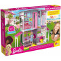 Barbie DIY Dreamhouse