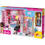 Barbie Fashion Boutique