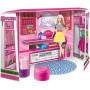 Barbie Fashion Boutique