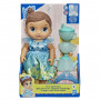 Baby Alive Tea And Sparkles Brown