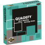 Quadefy