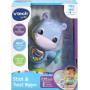 VTech Stick & Twist Hippo