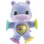 VTech Stick & Twist Hippo