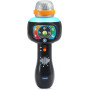 VTech Singing Sounds Microphone