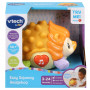 VTech Easy Squeeze Hedgehog