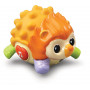 VTech Easy Squeeze Hedgehog