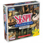 I Spy Treasure 100Pc Search & Find Puzzle Game