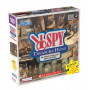 I Spy Treasure 100Pc Search & Find Puzzle Game