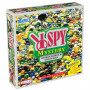 I Spy Mystery 100Pc Search & Find Puzzle Game
